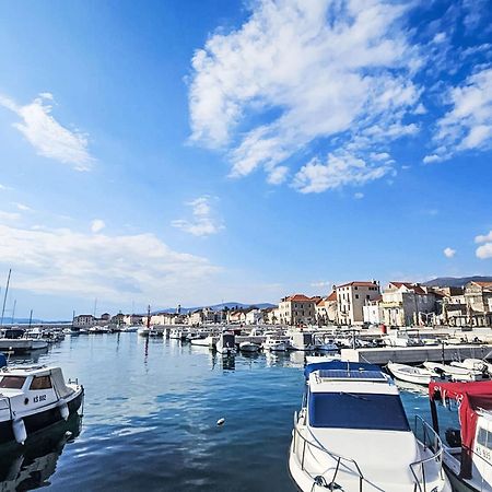 Holiday Home Stella Kastela By Interhome Экстерьер фото