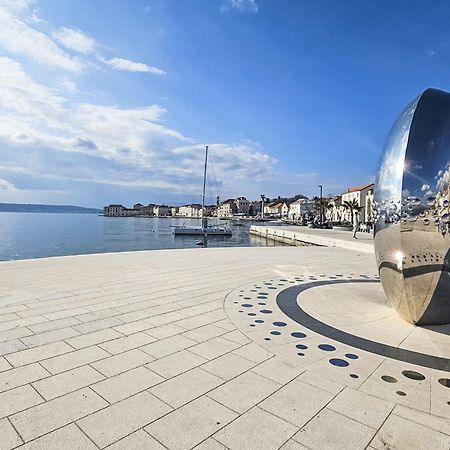 Holiday Home Stella Kastela By Interhome Экстерьер фото