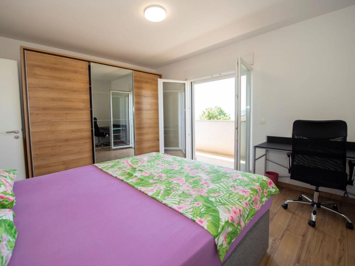 Holiday Home Stella Kastela By Interhome Экстерьер фото