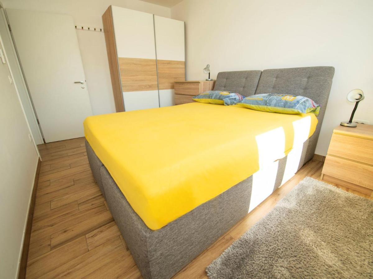 Holiday Home Stella Kastela By Interhome Экстерьер фото