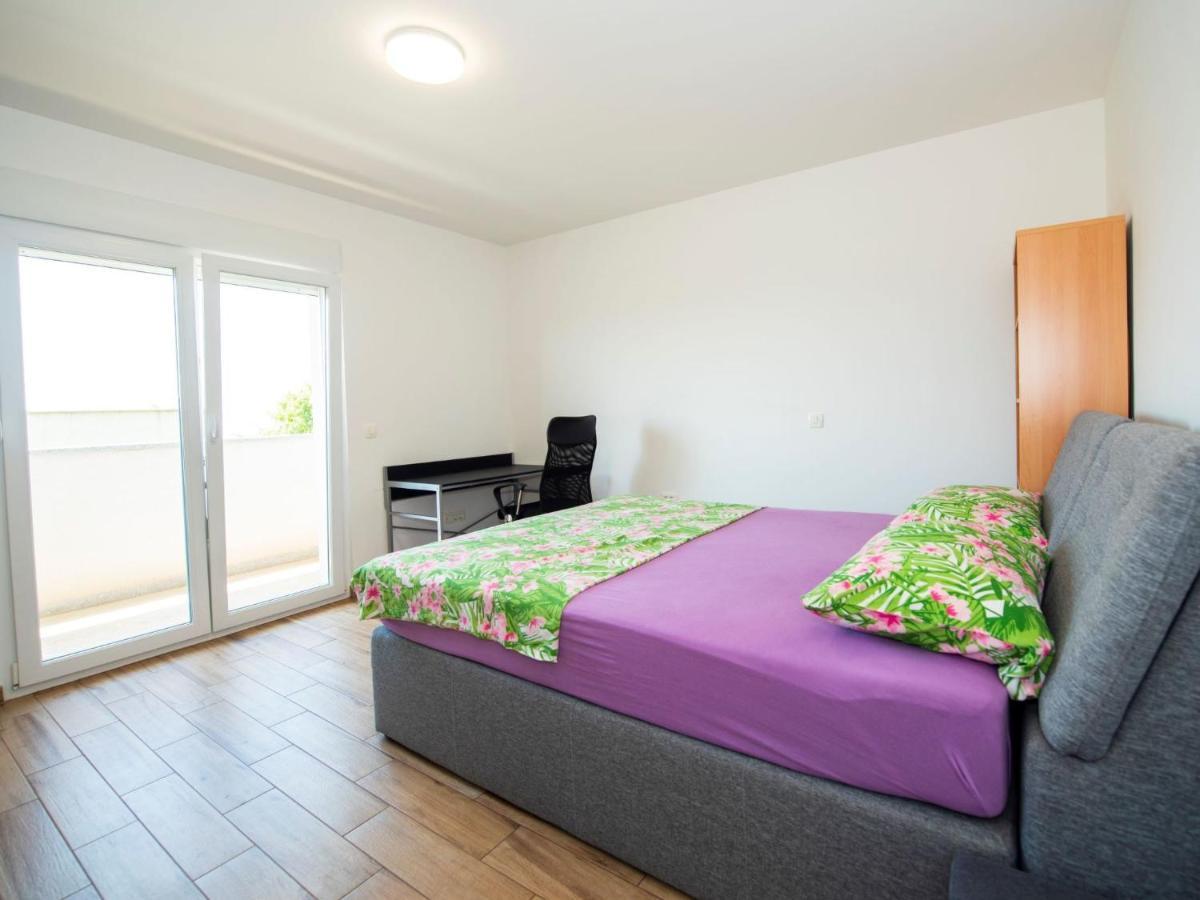 Holiday Home Stella Kastela By Interhome Экстерьер фото