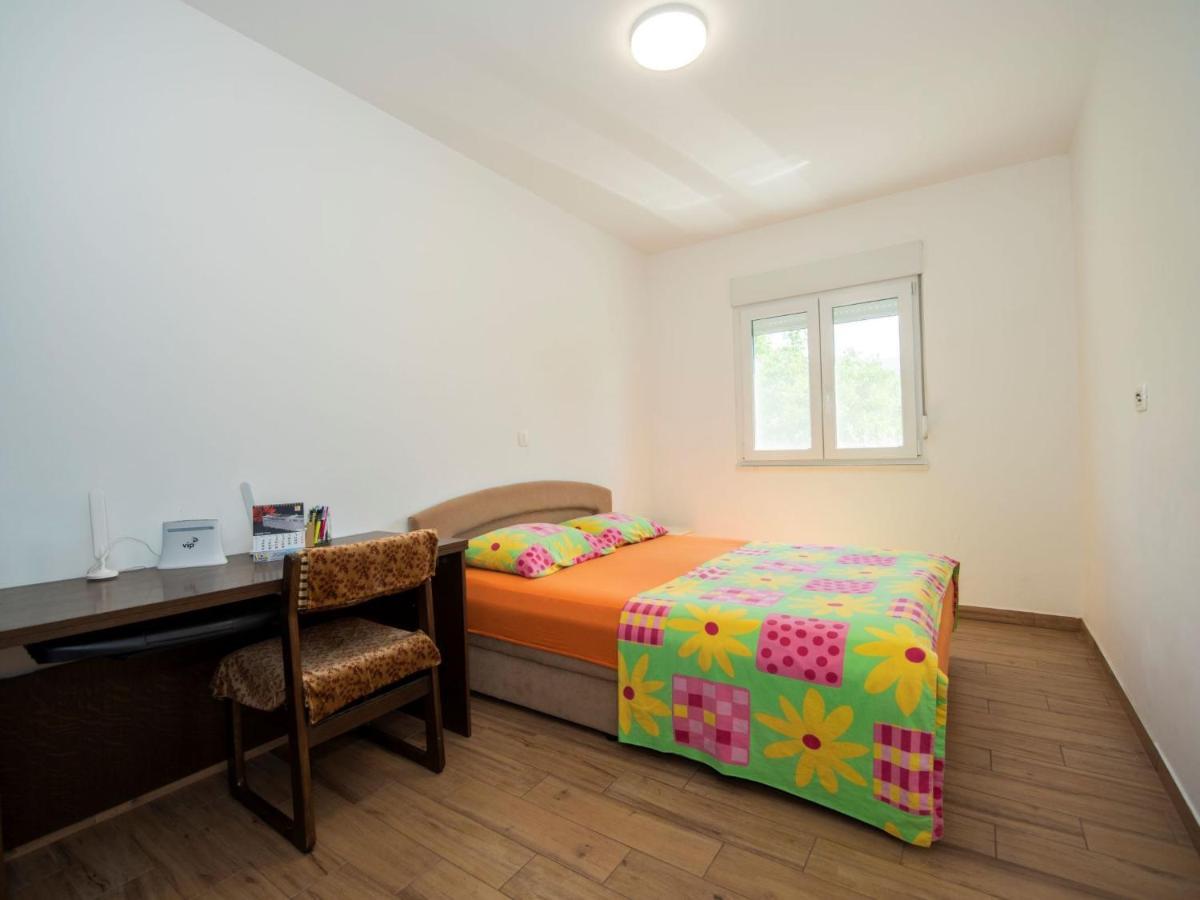 Holiday Home Stella Kastela By Interhome Экстерьер фото