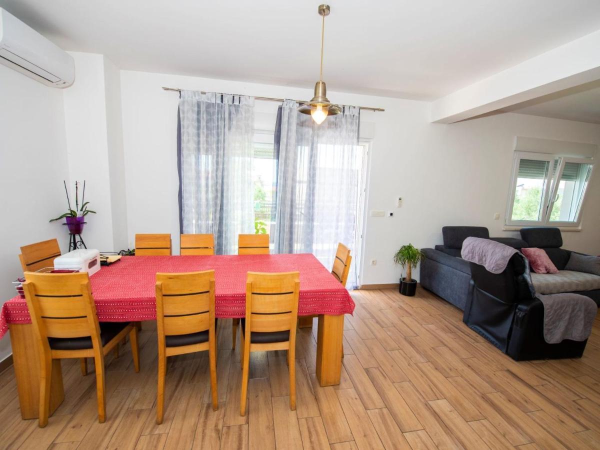 Holiday Home Stella Kastela By Interhome Экстерьер фото
