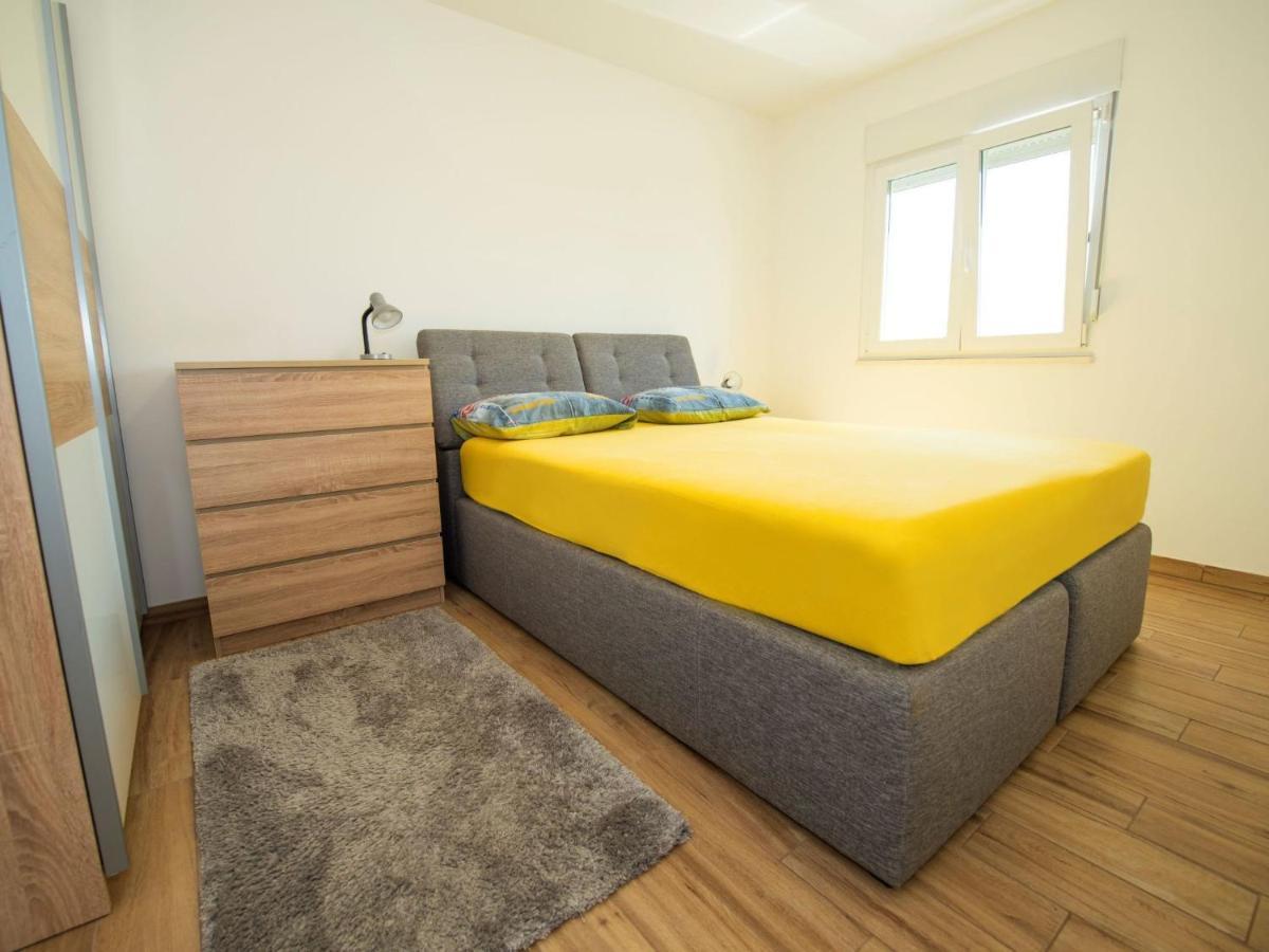 Holiday Home Stella Kastela By Interhome Экстерьер фото
