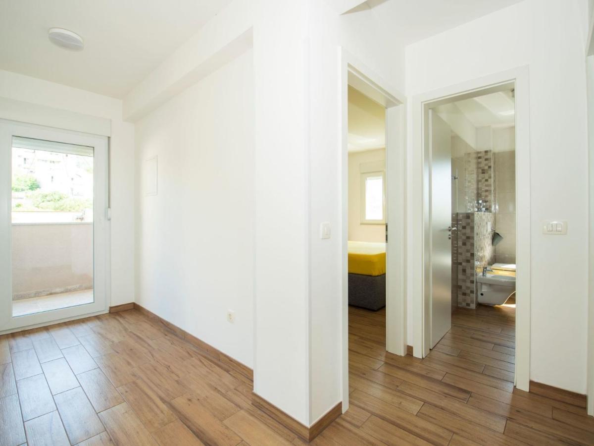 Holiday Home Stella Kastela By Interhome Экстерьер фото