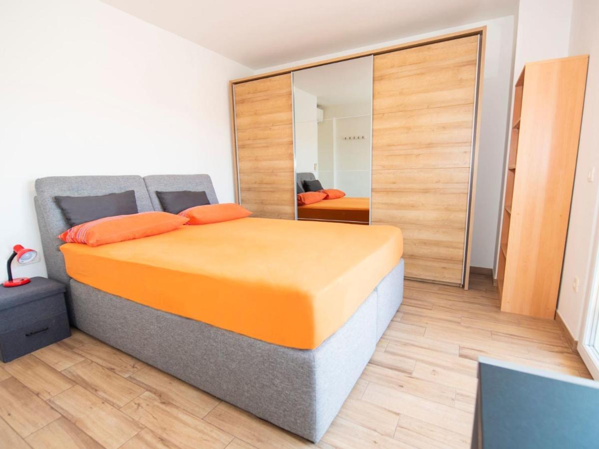 Holiday Home Stella Kastela By Interhome Экстерьер фото