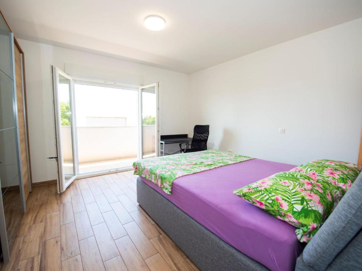 Holiday Home Stella Kastela By Interhome Экстерьер фото