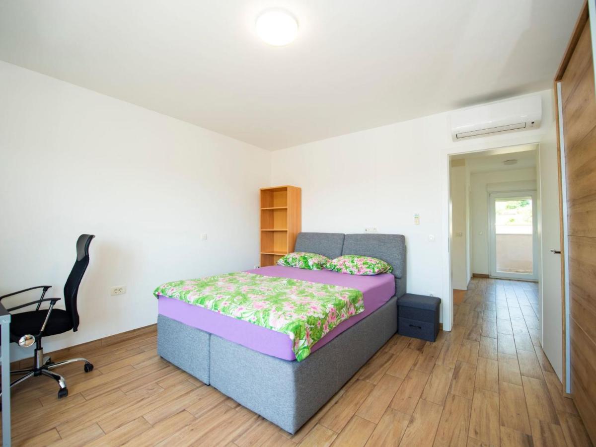 Holiday Home Stella Kastela By Interhome Экстерьер фото